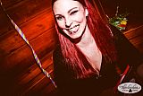 Party 24.02.2017